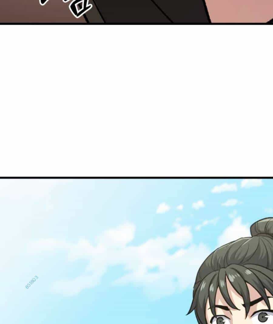 Hiệp Sĩ Xương Khô - Chương 10 - ảnh 68