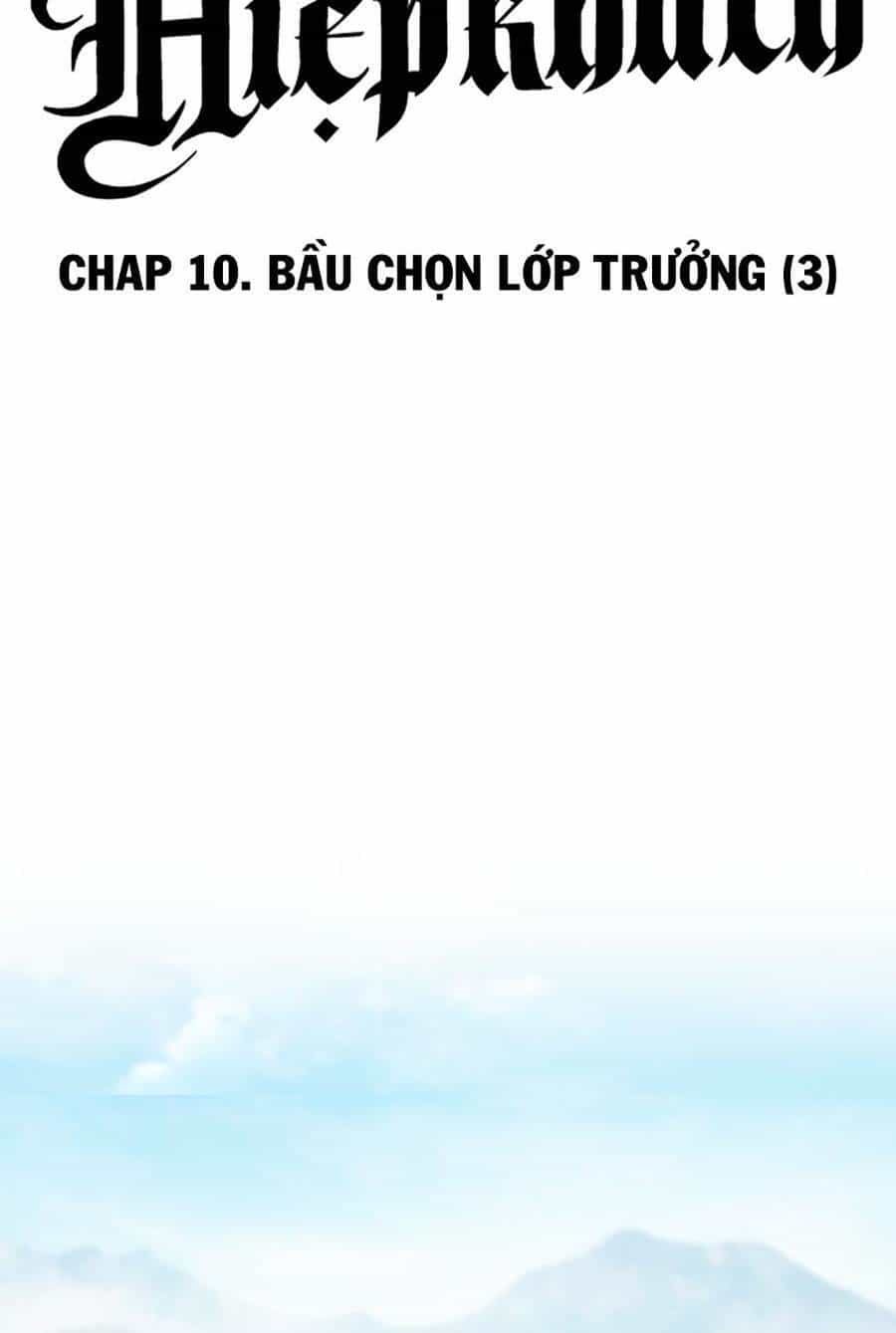 Hiệp Sĩ Xương Khô - Chương 10 - ảnh 7