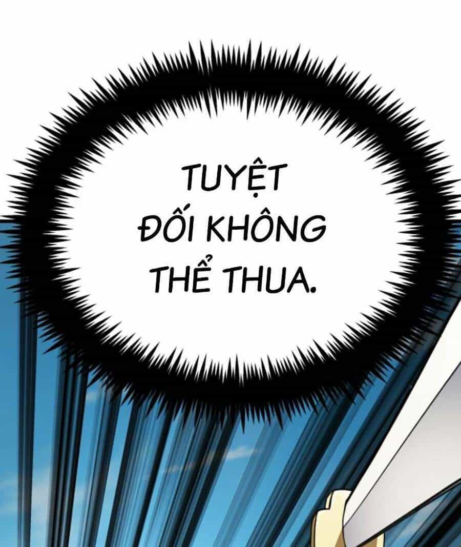 Hiệp Sĩ Xương Khô - Chương 10 - ảnh 72