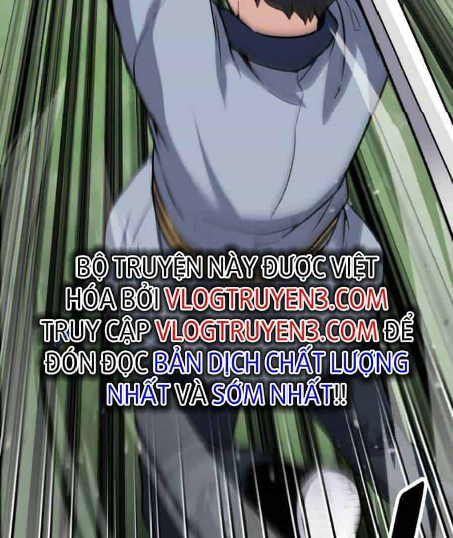 Hiệp Sĩ Xương Khô - Chương 10 - ảnh 87