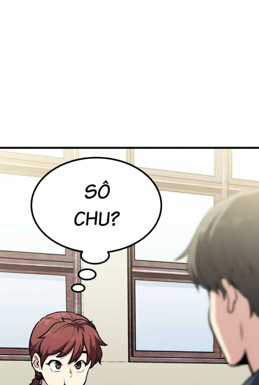 Hiệp Sĩ Xương Khô - Chương 11 - ảnh 10