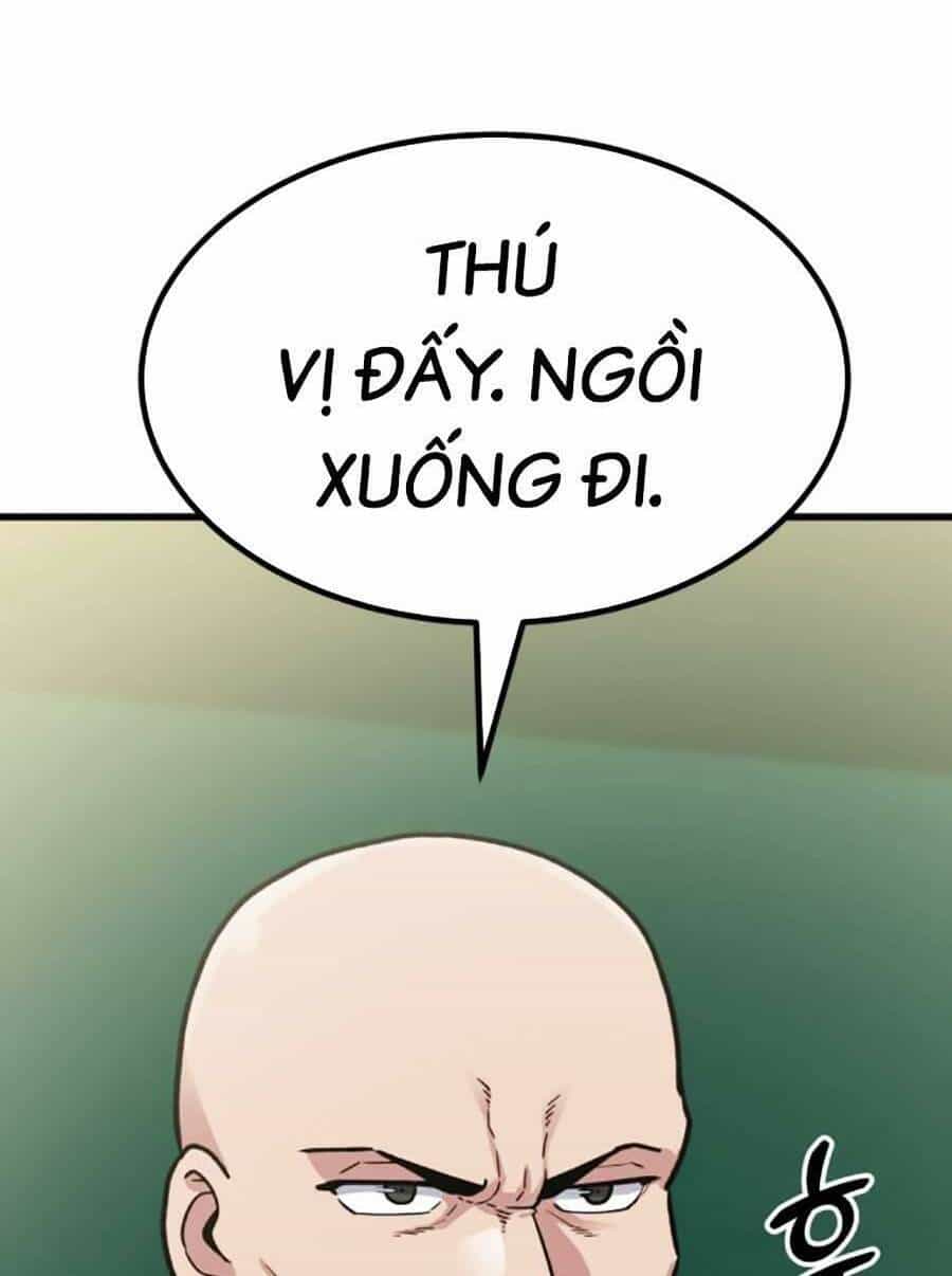 Hiệp Sĩ Xương Khô - Chương 11 - ảnh 107