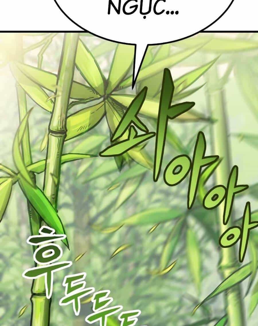 Hiệp Sĩ Xương Khô - Chương 11 - ảnh 123