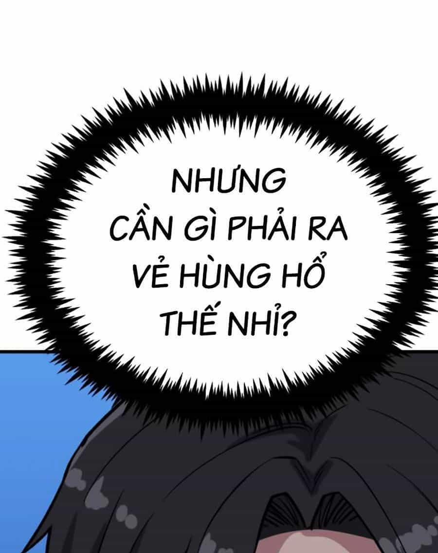 Hiệp Sĩ Xương Khô - Chương 11 - ảnh 132