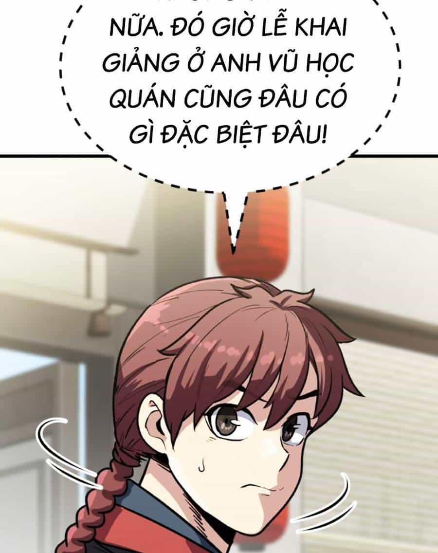 Hiệp Sĩ Xương Khô - Chương 11 - ảnh 137