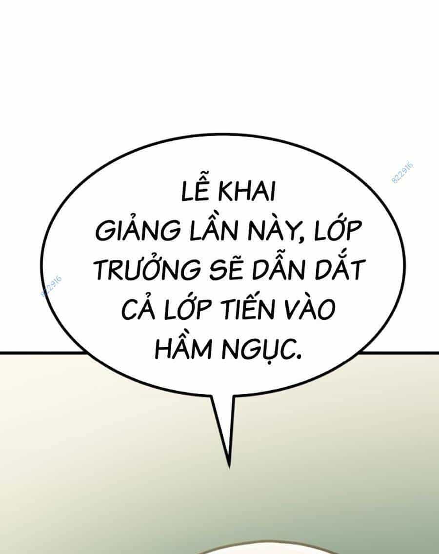 Hiệp Sĩ Xương Khô - Chương 11 - ảnh 143