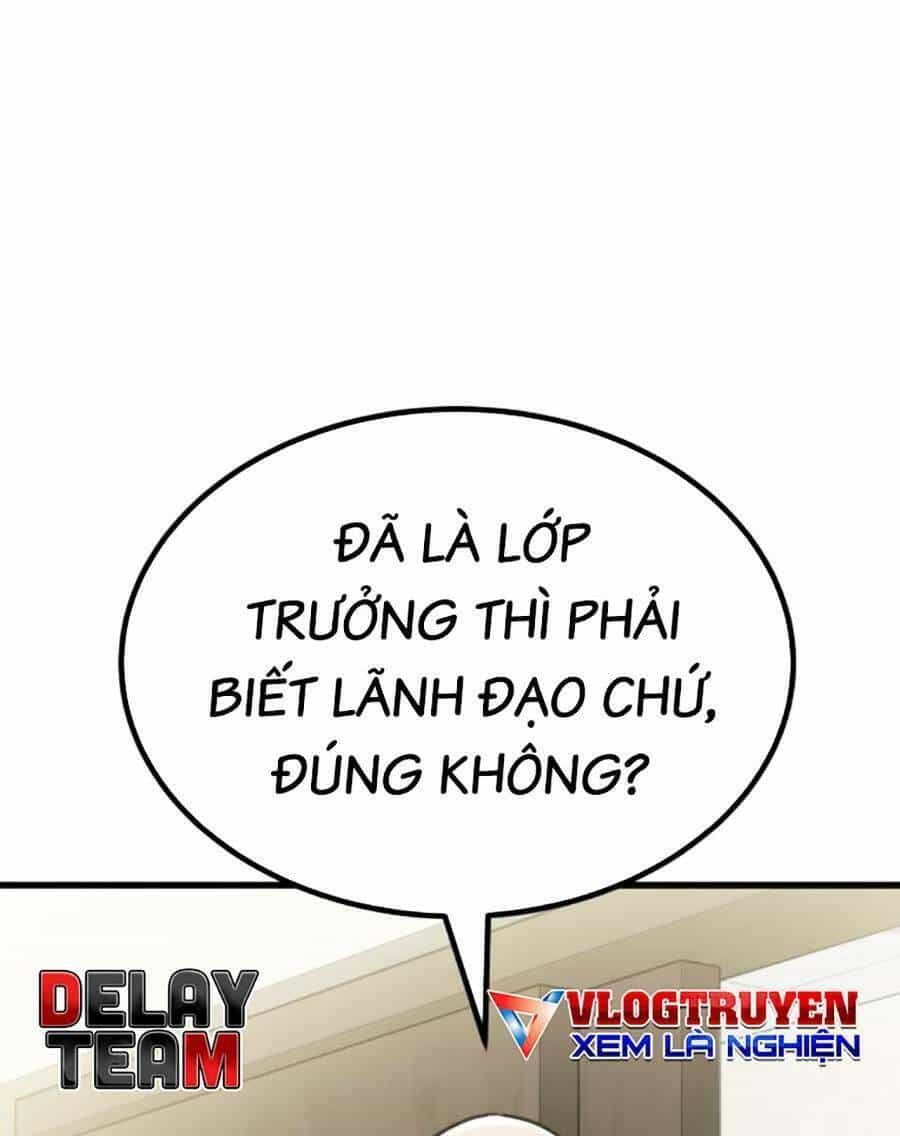 Hiệp Sĩ Xương Khô - Chương 11 - ảnh 146