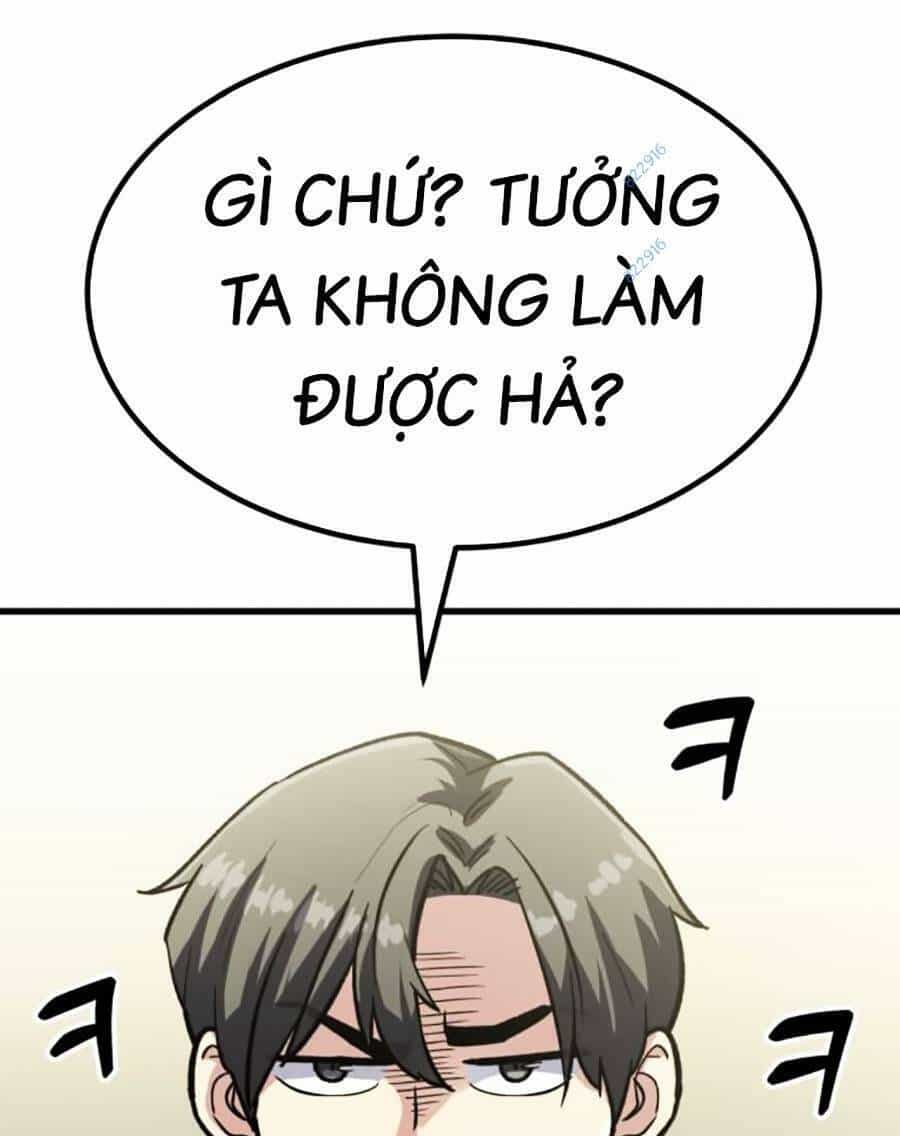 Hiệp Sĩ Xương Khô - Chương 11 - ảnh 150
