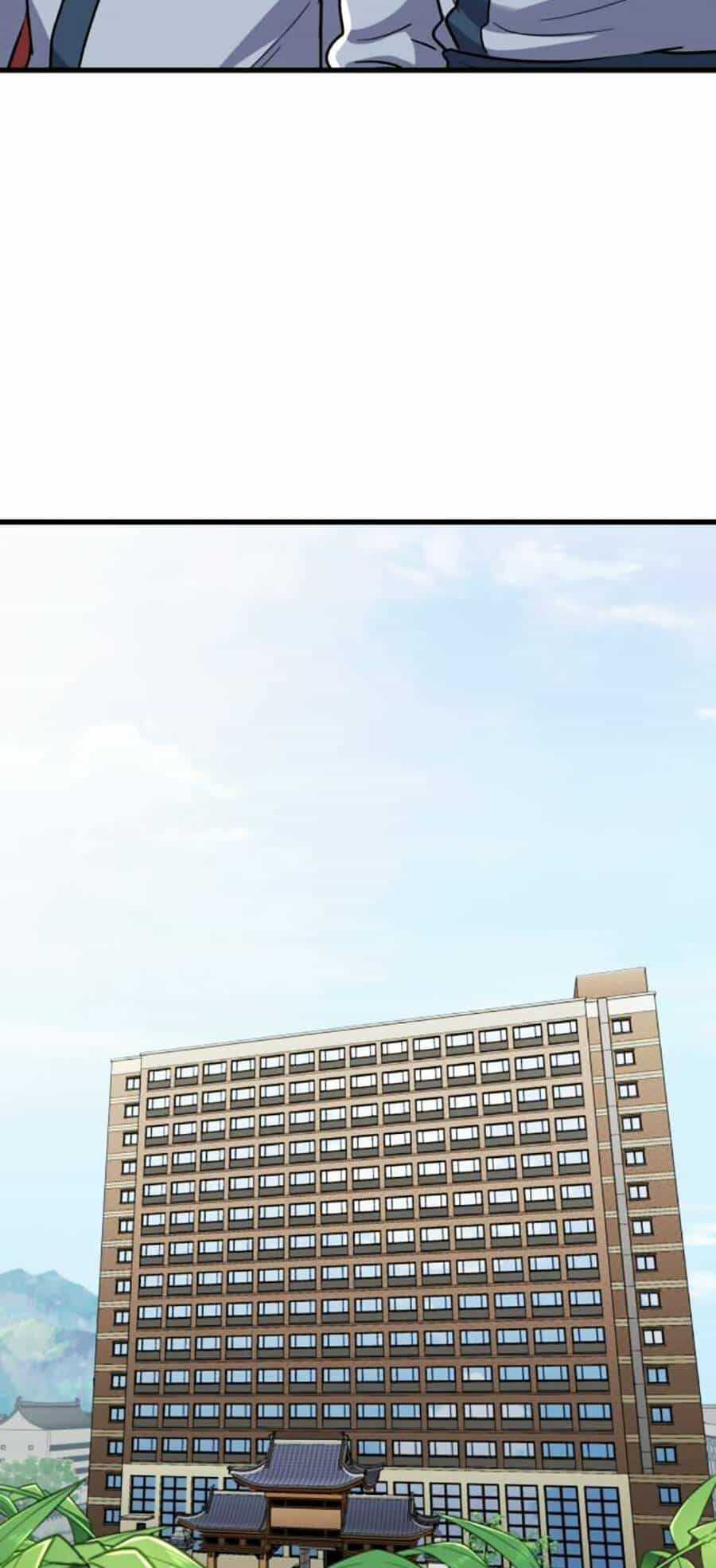 Hiệp Sĩ Xương Khô - Chương 11 - ảnh 177