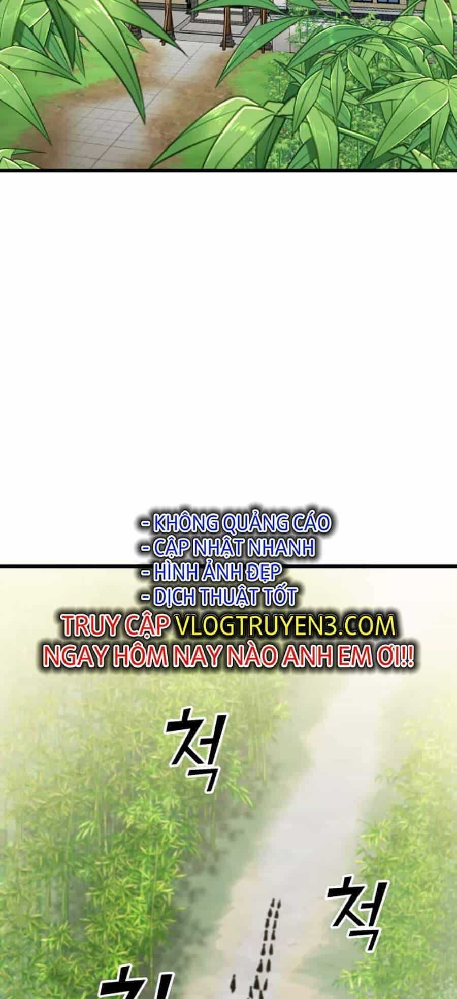 Hiệp Sĩ Xương Khô - Chương 11 - ảnh 178