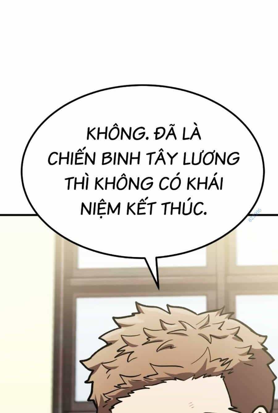 Hiệp Sĩ Xương Khô - Chương 11 - ảnh 18