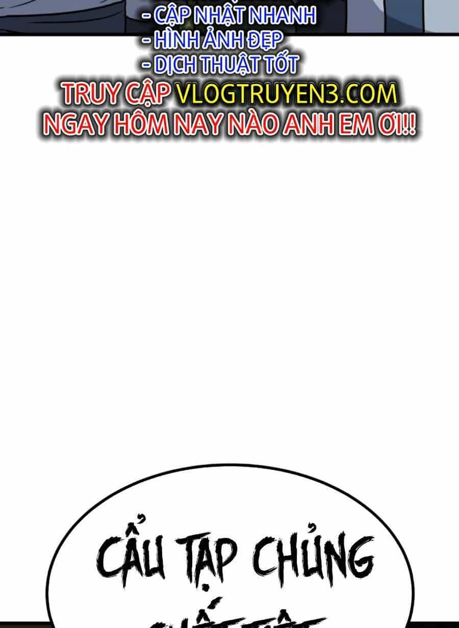 Hiệp Sĩ Xương Khô - Chương 11 - ảnh 192