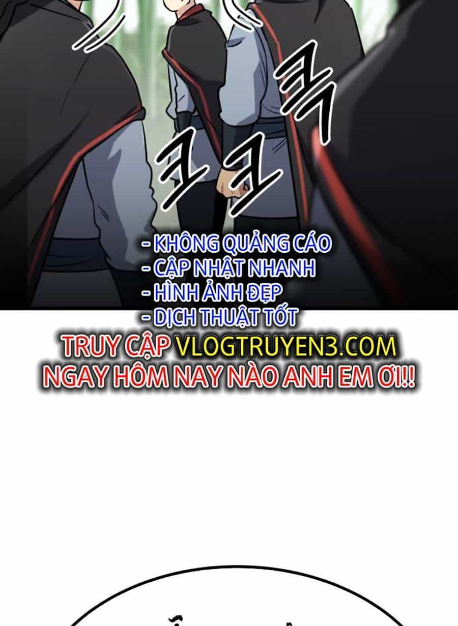 Hiệp Sĩ Xương Khô - Chương 11 - ảnh 198