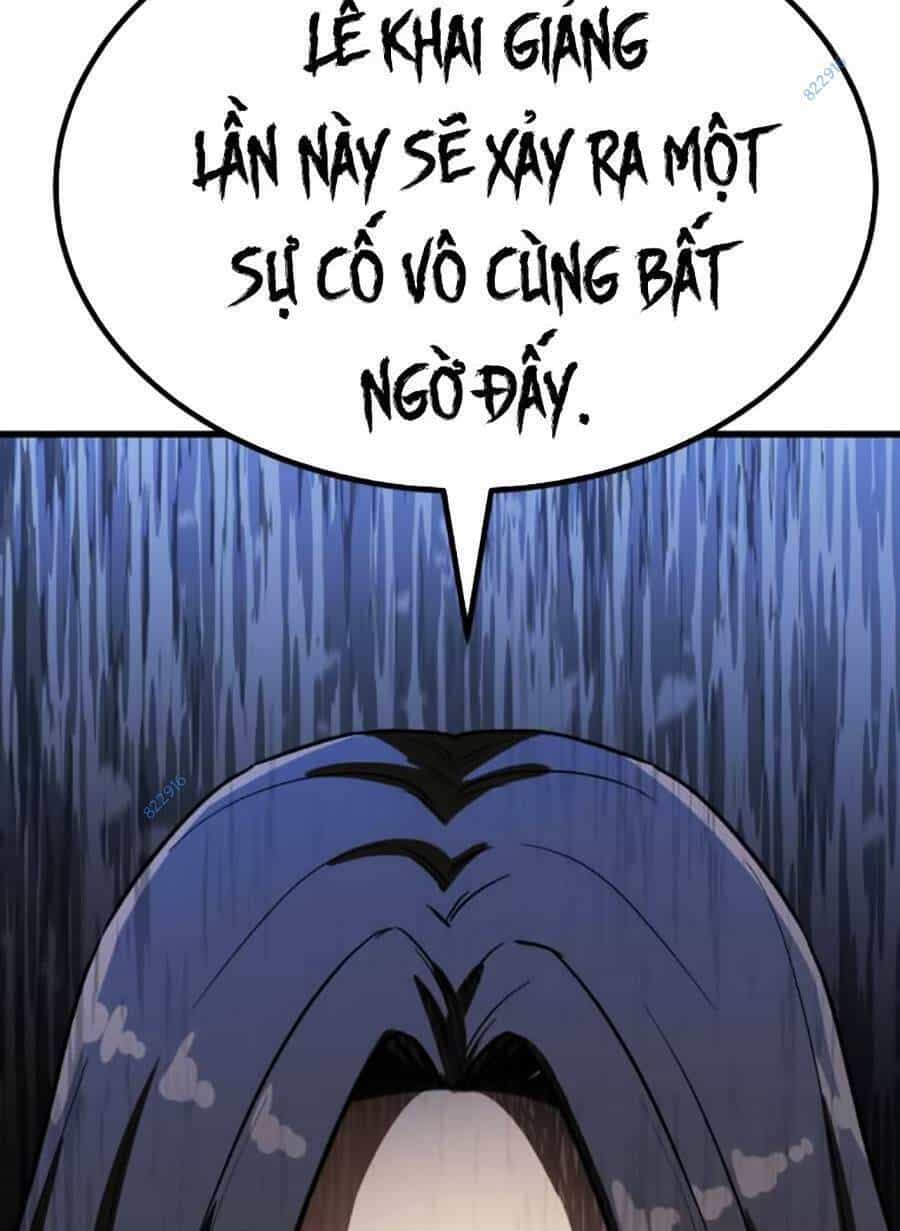 Hiệp Sĩ Xương Khô - Chương 11 - ảnh 199