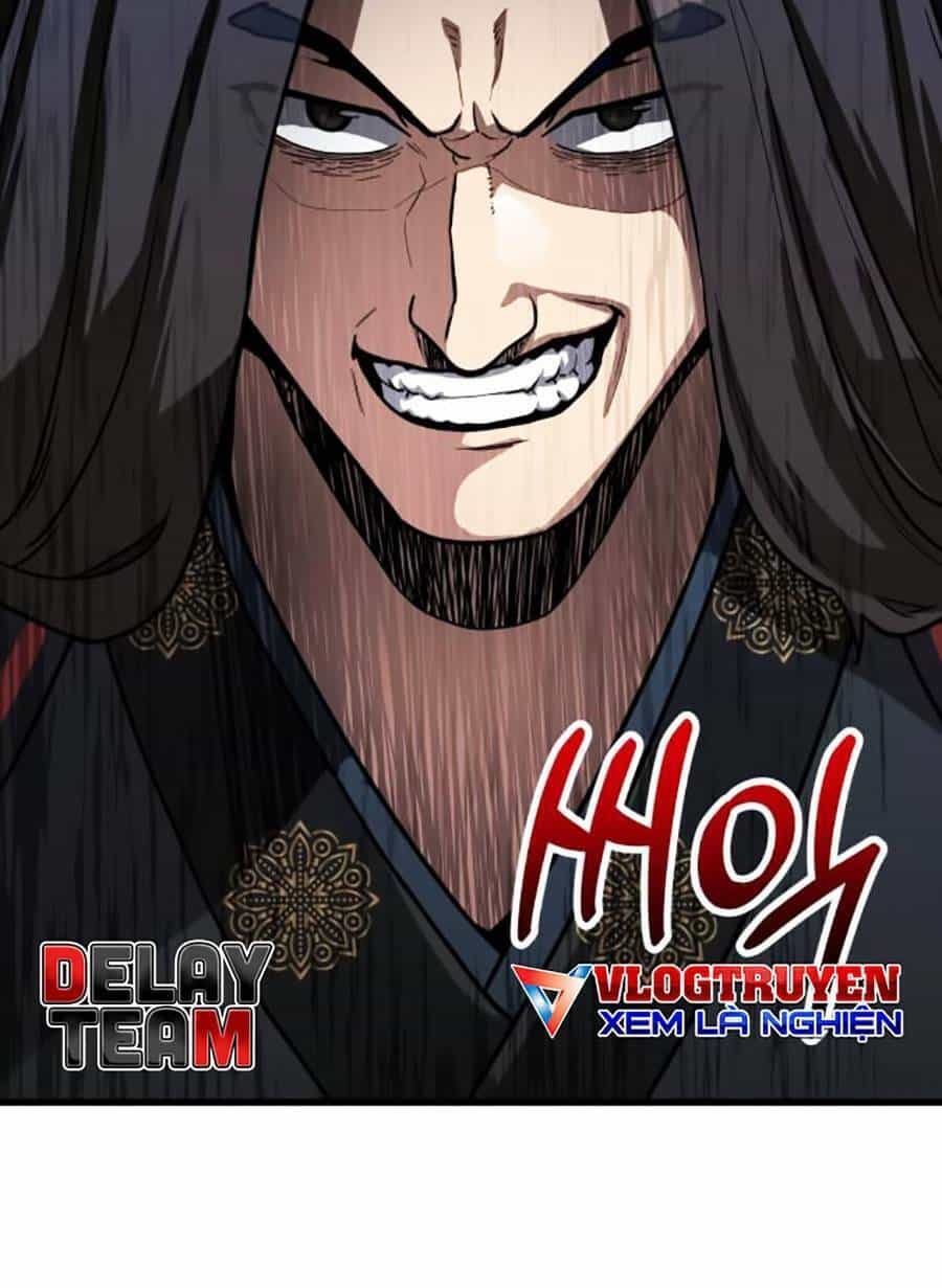 Hiệp Sĩ Xương Khô - Chương 11 - ảnh 200