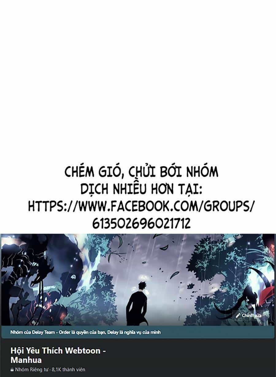 Hiệp Sĩ Xương Khô - Chương 11 - ảnh 204