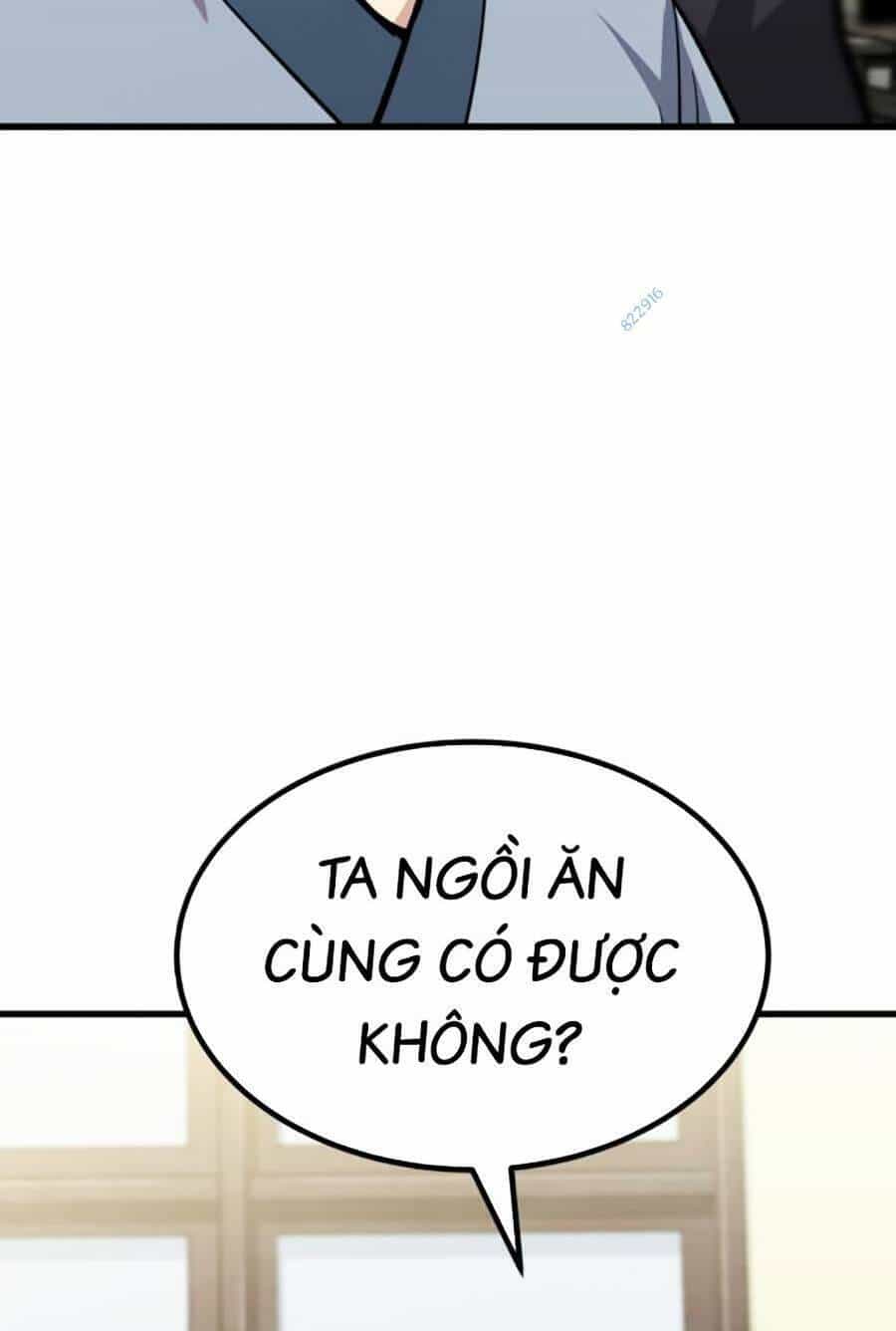 Hiệp Sĩ Xương Khô - Chương 11 - ảnh 21