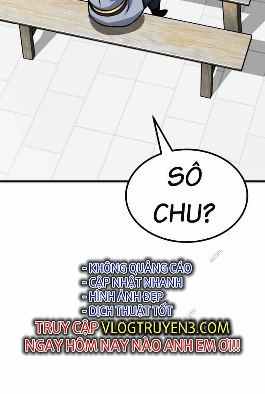 Hiệp Sĩ Xương Khô - Chương 11 - ảnh 26
