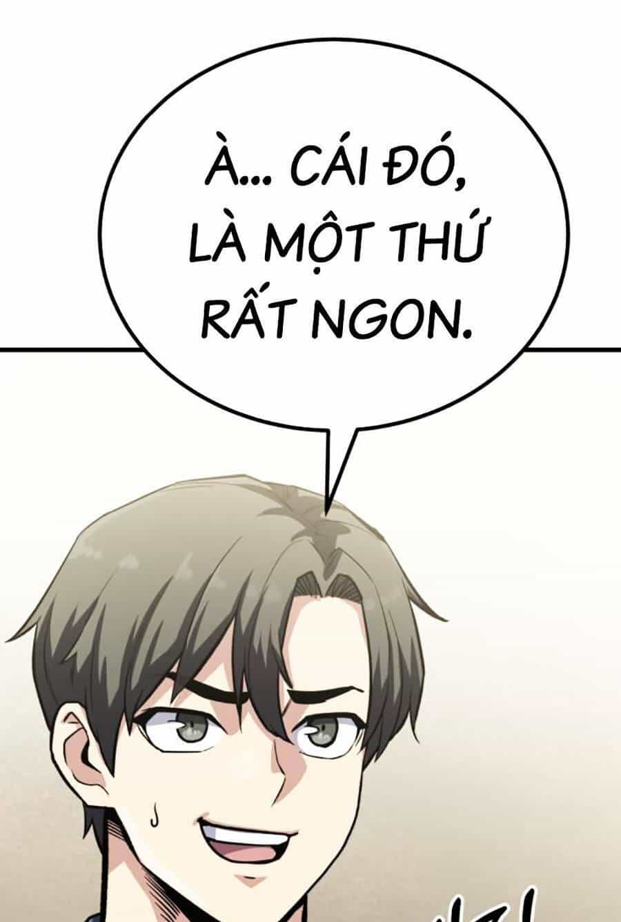 Hiệp Sĩ Xương Khô - Chương 11 - ảnh 27