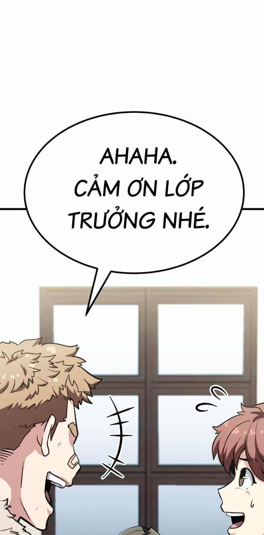 Hiệp Sĩ Xương Khô - Chương 11 - ảnh 35