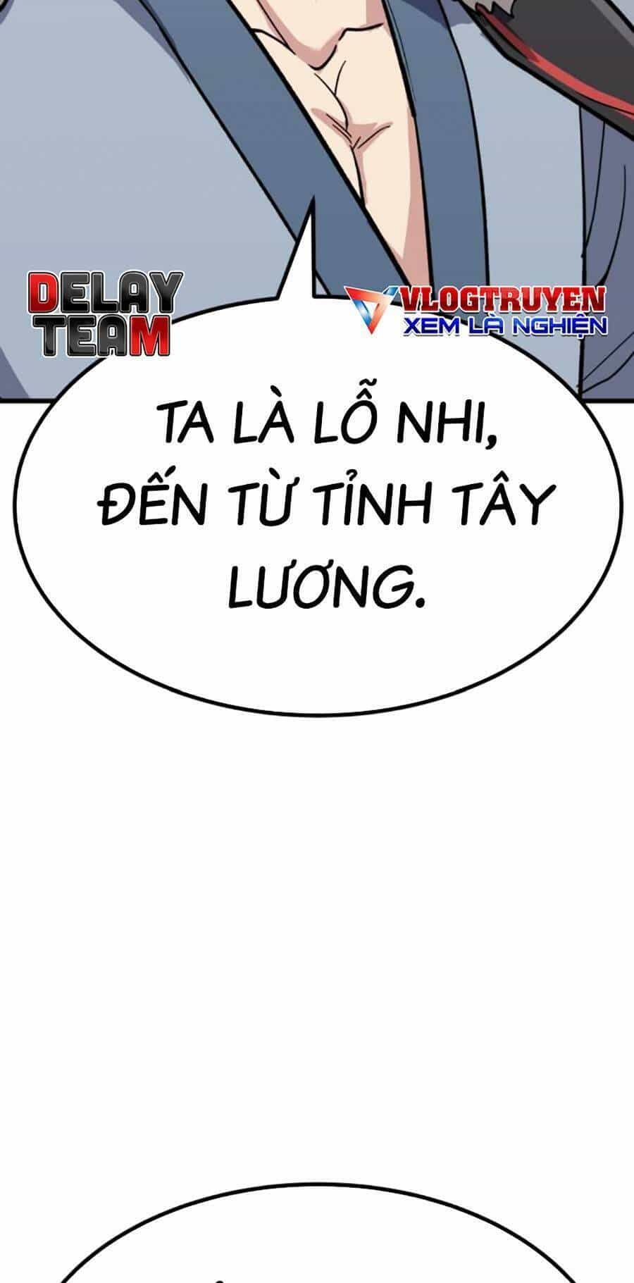 Hiệp Sĩ Xương Khô - Chương 11 - ảnh 41