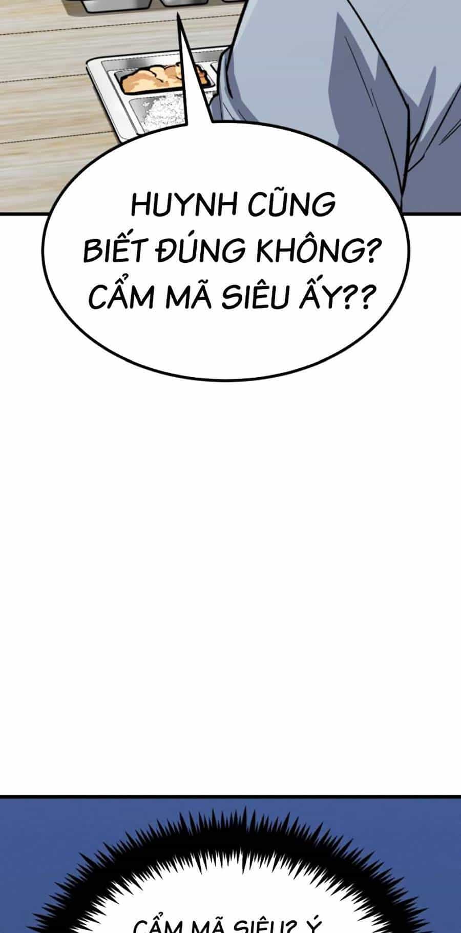 Hiệp Sĩ Xương Khô - Chương 11 - ảnh 43