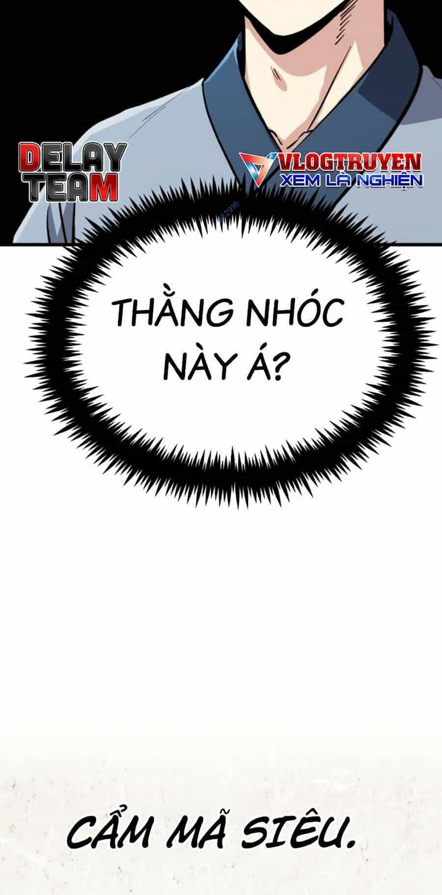 Hiệp Sĩ Xương Khô - Chương 11 - ảnh 45