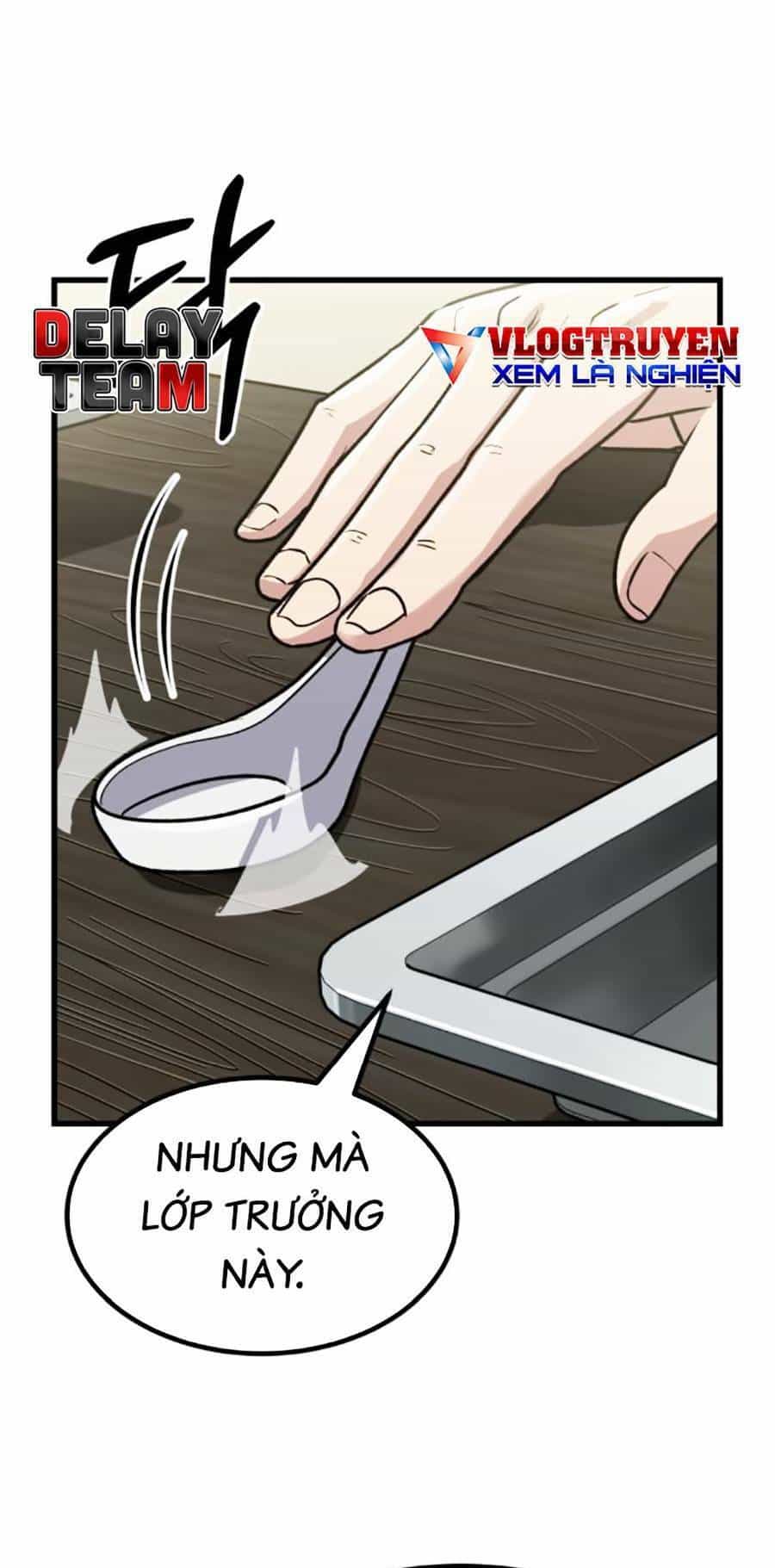Hiệp Sĩ Xương Khô - Chương 11 - ảnh 55
