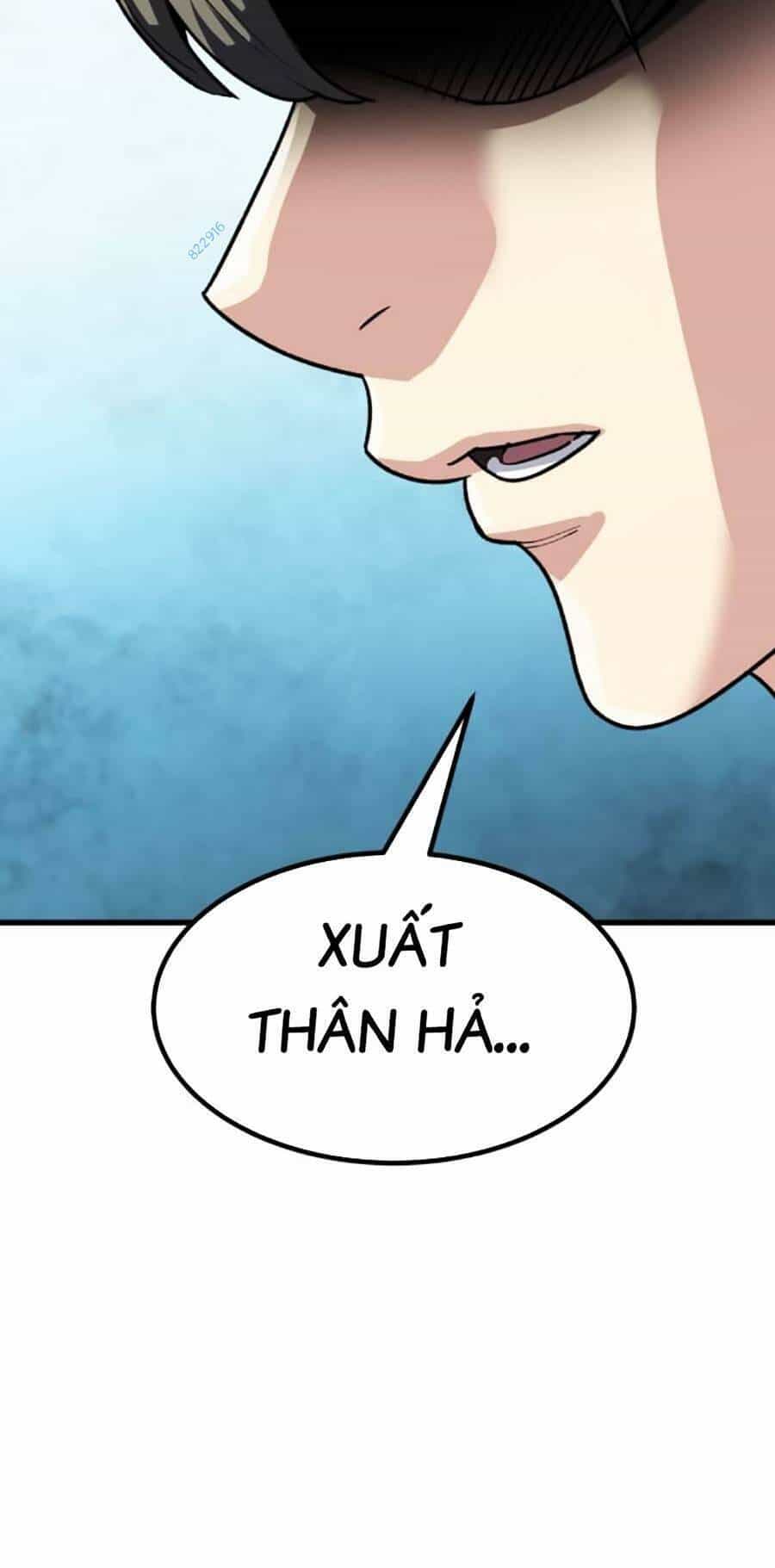 Hiệp Sĩ Xương Khô - Chương 11 - ảnh 65