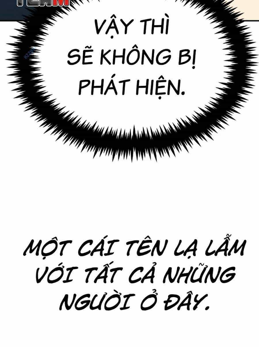 Hiệp Sĩ Xương Khô - Chương 11 - ảnh 70