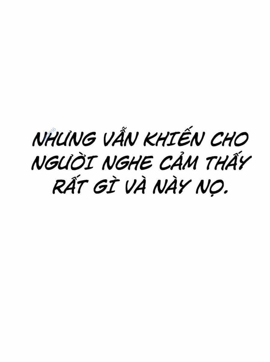 Hiệp Sĩ Xương Khô - Chương 11 - ảnh 71
