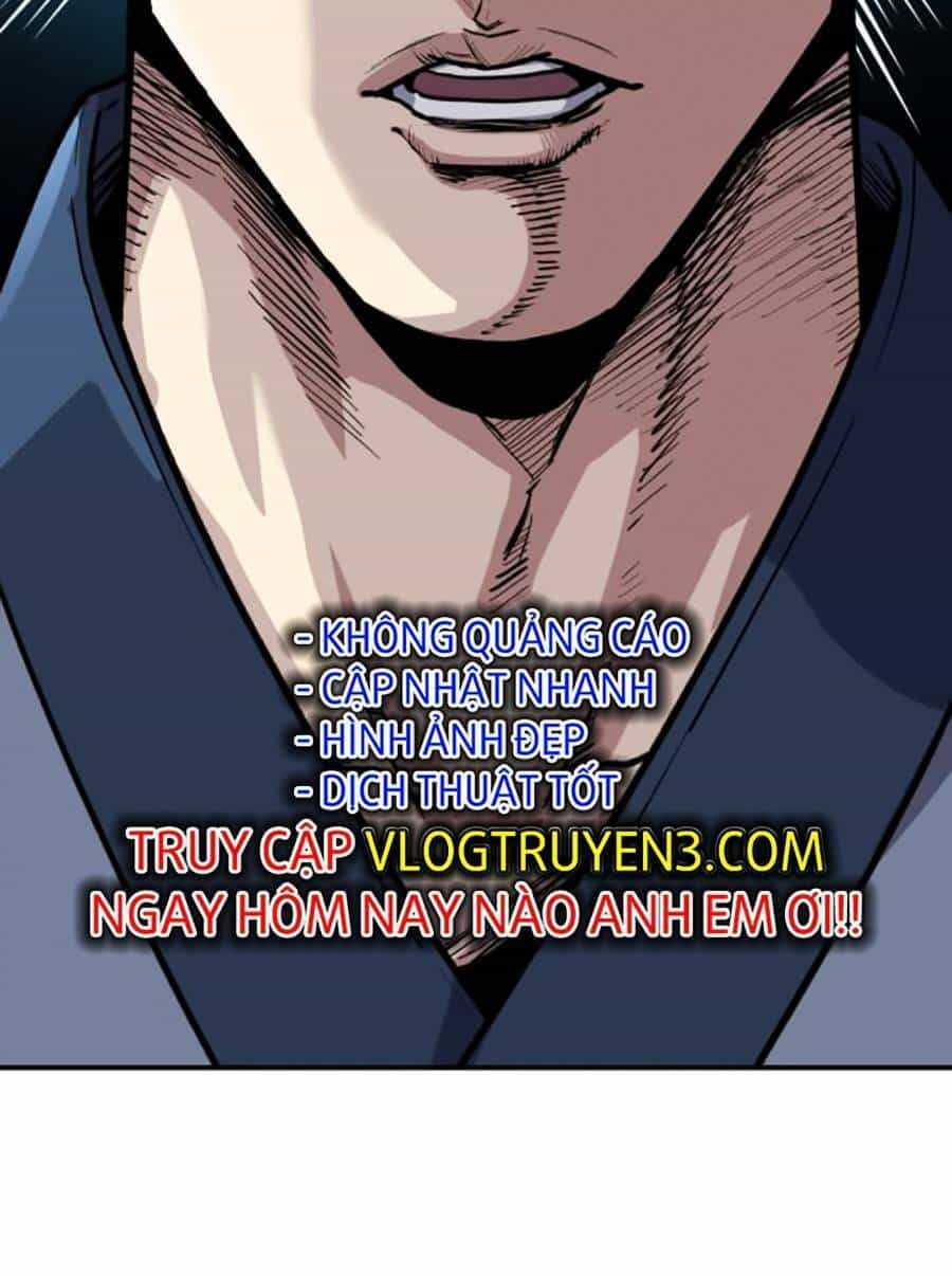 Hiệp Sĩ Xương Khô - Chương 11 - ảnh 73