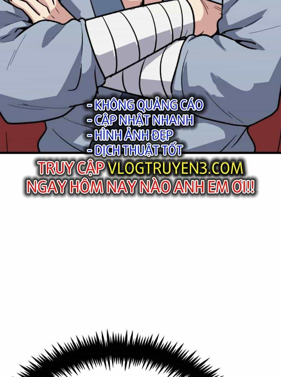 Hiệp Sĩ Xương Khô - Chương 11 - ảnh 80