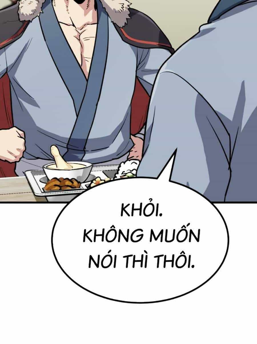Hiệp Sĩ Xương Khô - Chương 11 - ảnh 88