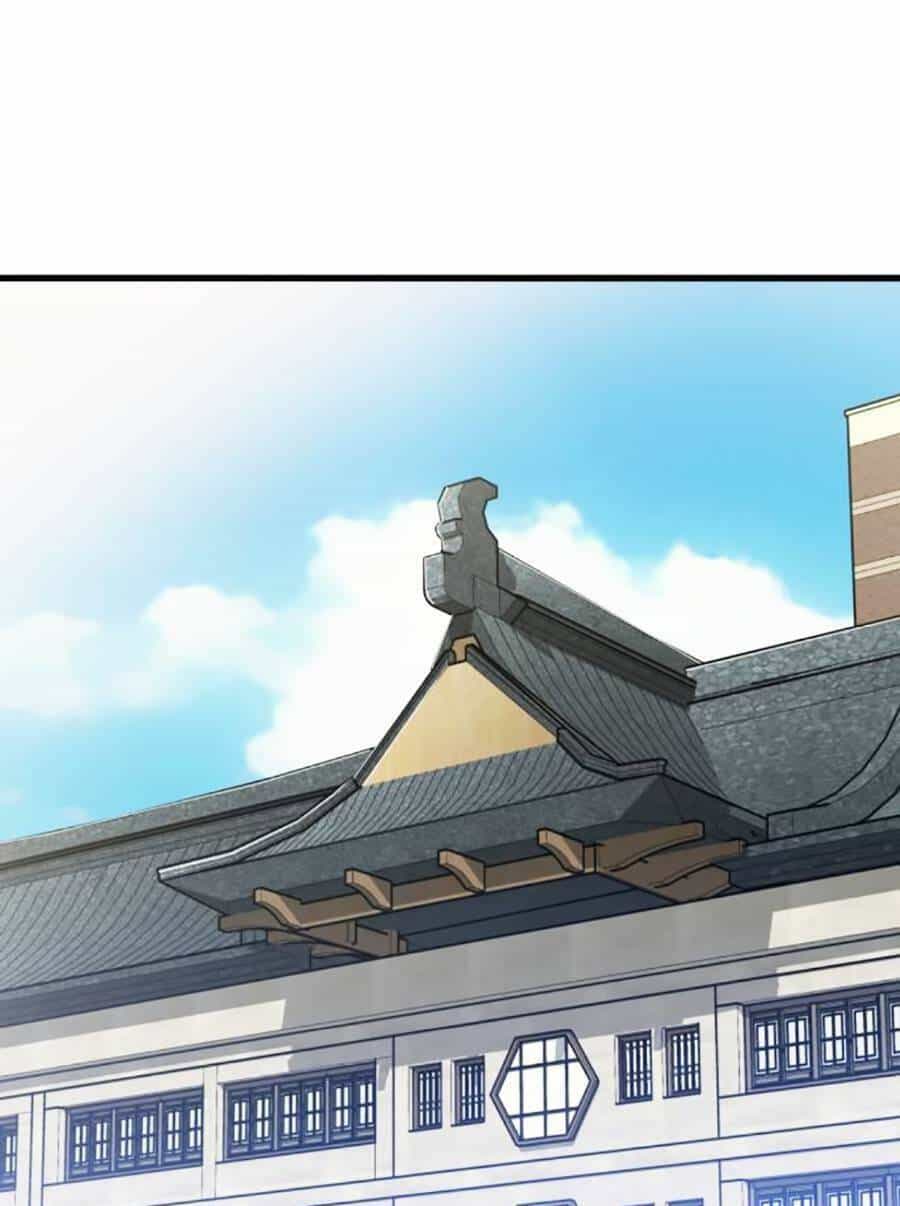 Hiệp Sĩ Xương Khô - Chương 11 - ảnh 94