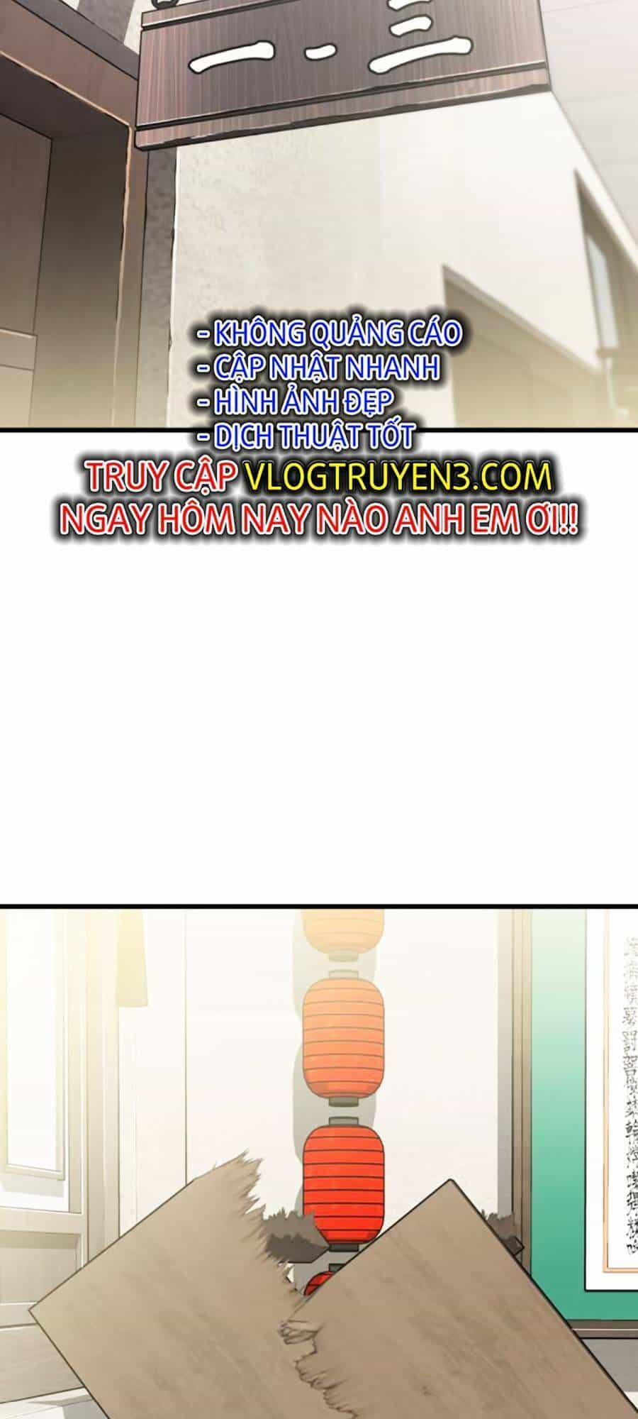 Hiệp Sĩ Xương Khô - Chương 11 - ảnh 96