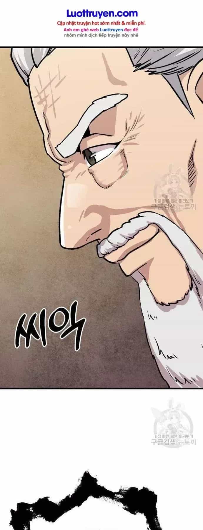 Hiệp Sĩ Xương Khô - Chương 12 - ảnh 37