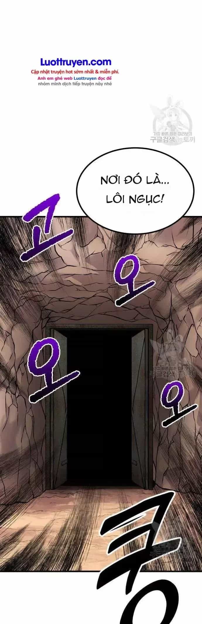 Hiệp Sĩ Xương Khô - Chương 12 - ảnh 43