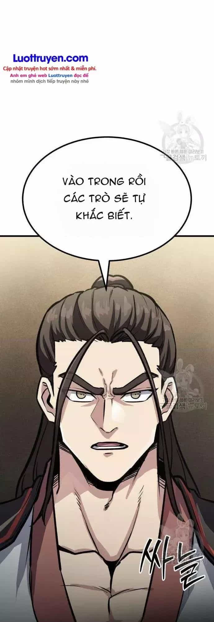 Hiệp Sĩ Xương Khô - Chương 12 - ảnh 47