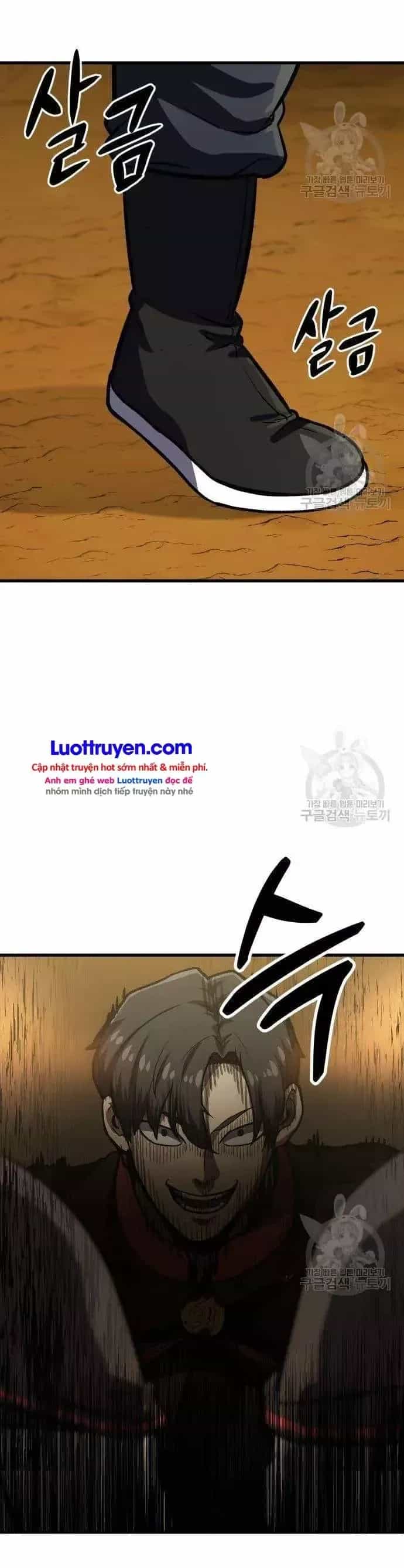 Hiệp Sĩ Xương Khô - Chương 12 - ảnh 59