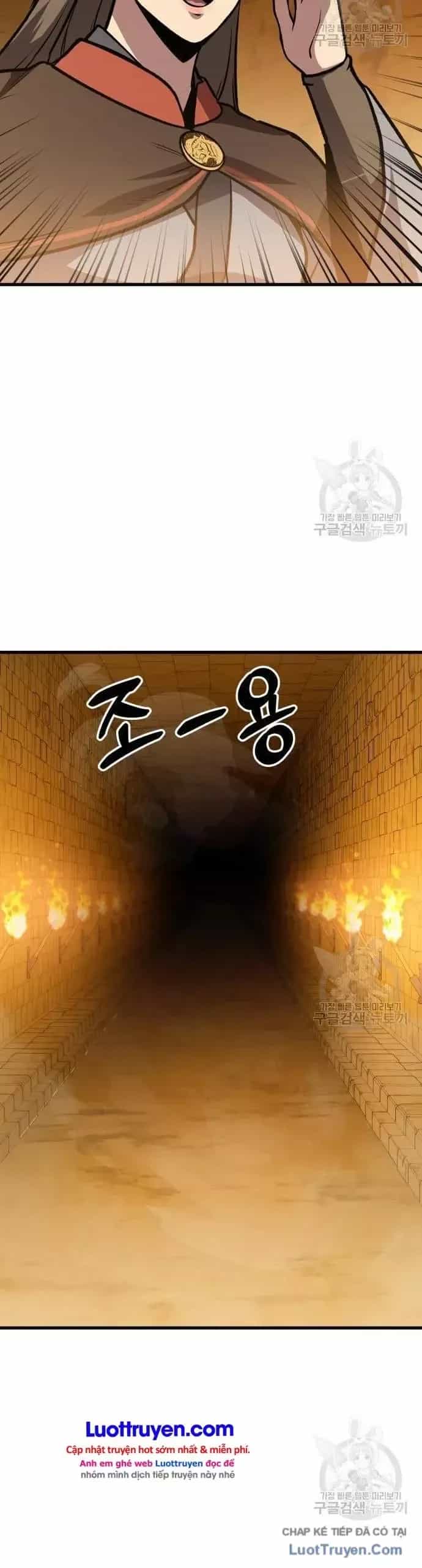 Hiệp Sĩ Xương Khô - Chương 13 - ảnh 15