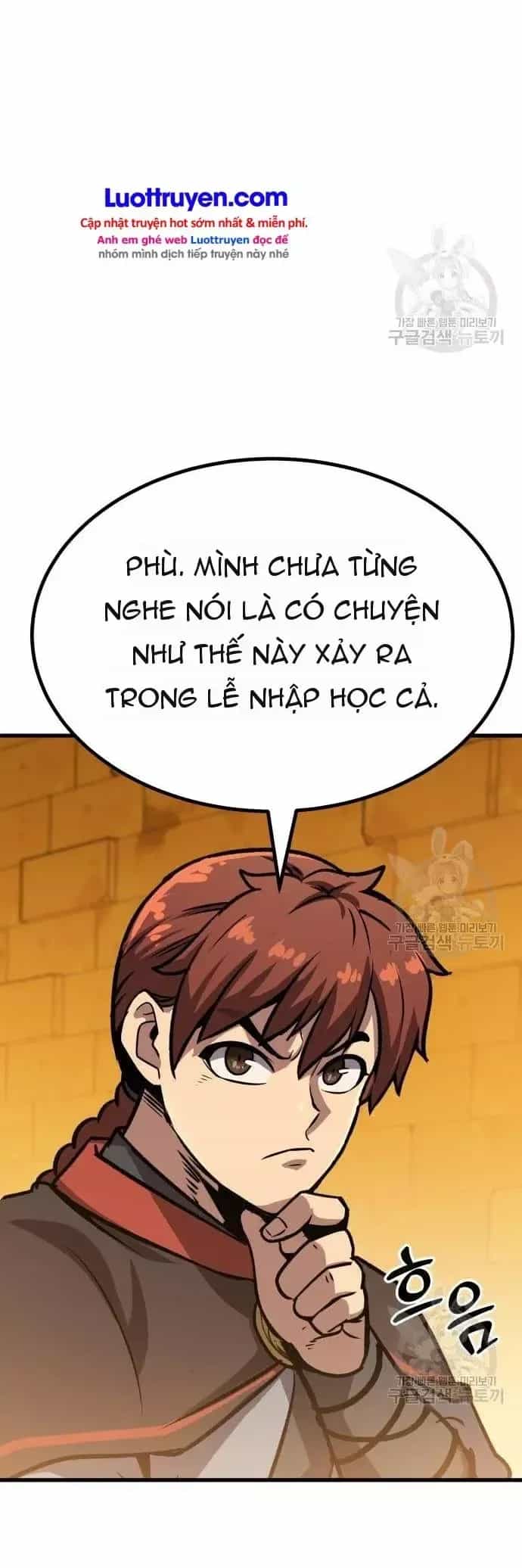 Hiệp Sĩ Xương Khô - Chương 13 - ảnh 18