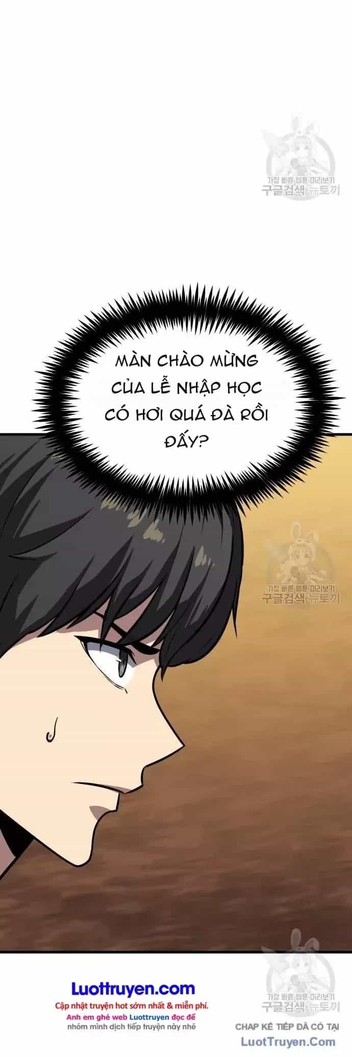 Hiệp Sĩ Xương Khô - Chương 13 - ảnh 19