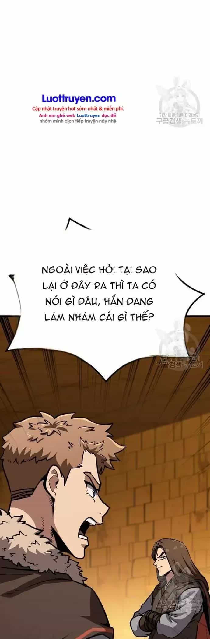 Hiệp Sĩ Xương Khô - Chương 13 - ảnh 26