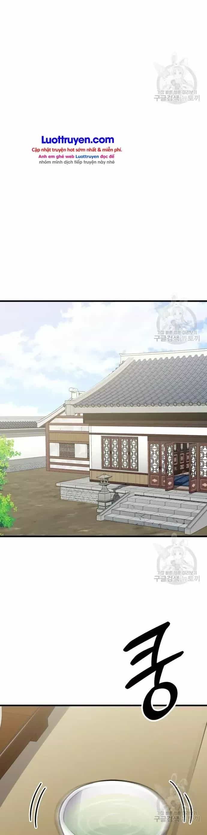 Hiệp Sĩ Xương Khô - Chương 13 - ảnh 83