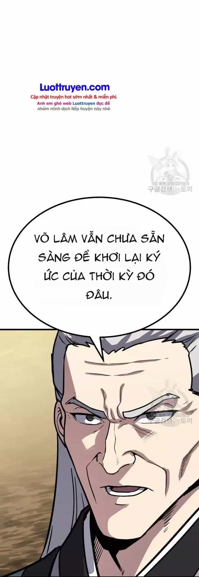 Hiệp Sĩ Xương Khô - Chương 13 - ảnh 87