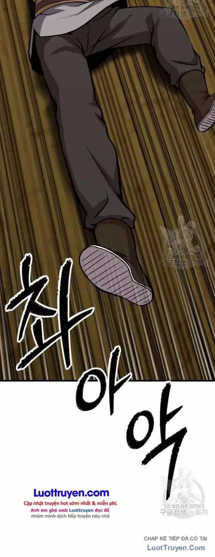 Hiệp Sĩ Xương Khô - Chương 13 - ảnh 9
