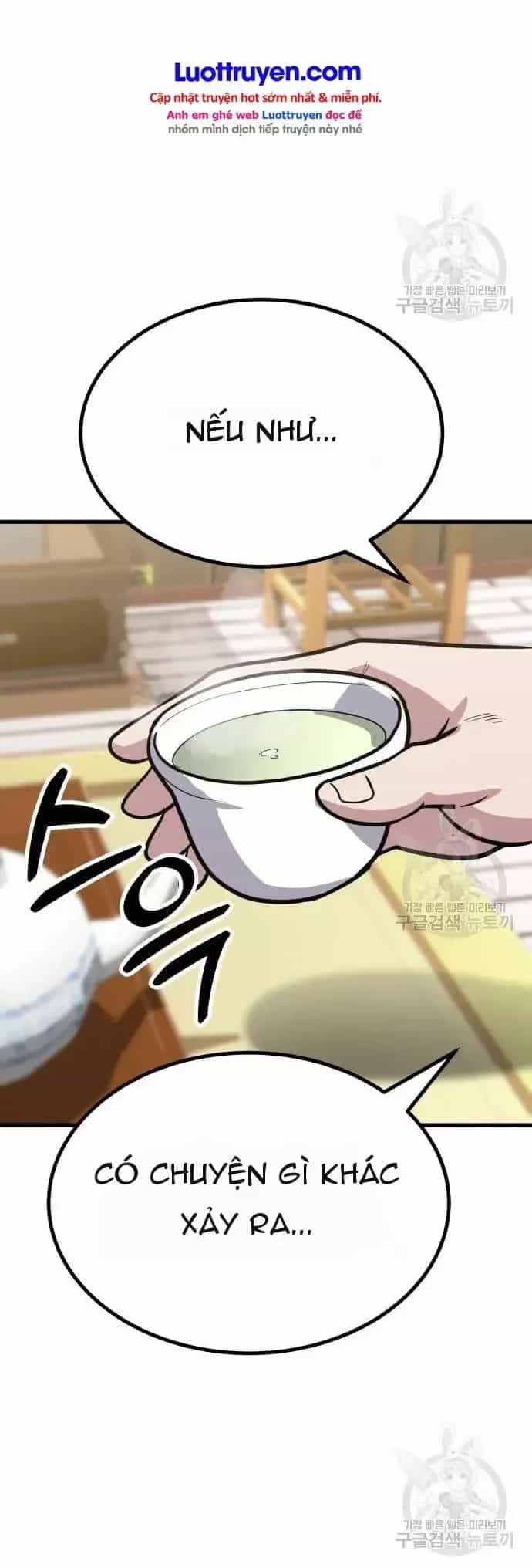Hiệp Sĩ Xương Khô - Chương 13 - ảnh 91