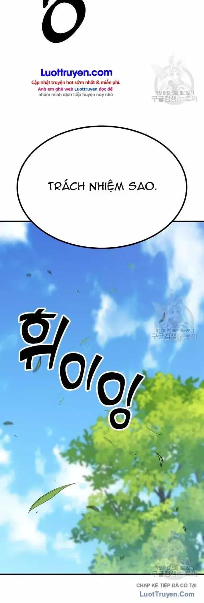 Hiệp Sĩ Xương Khô - Chương 13 - ảnh 93
