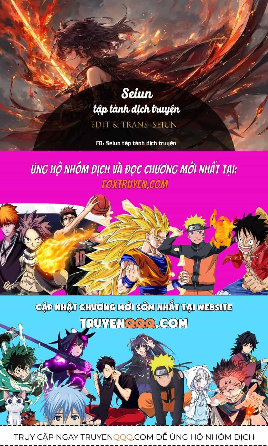 Higawari Shippo No Ozaki-Chan - Chương 16 - ảnh 3
